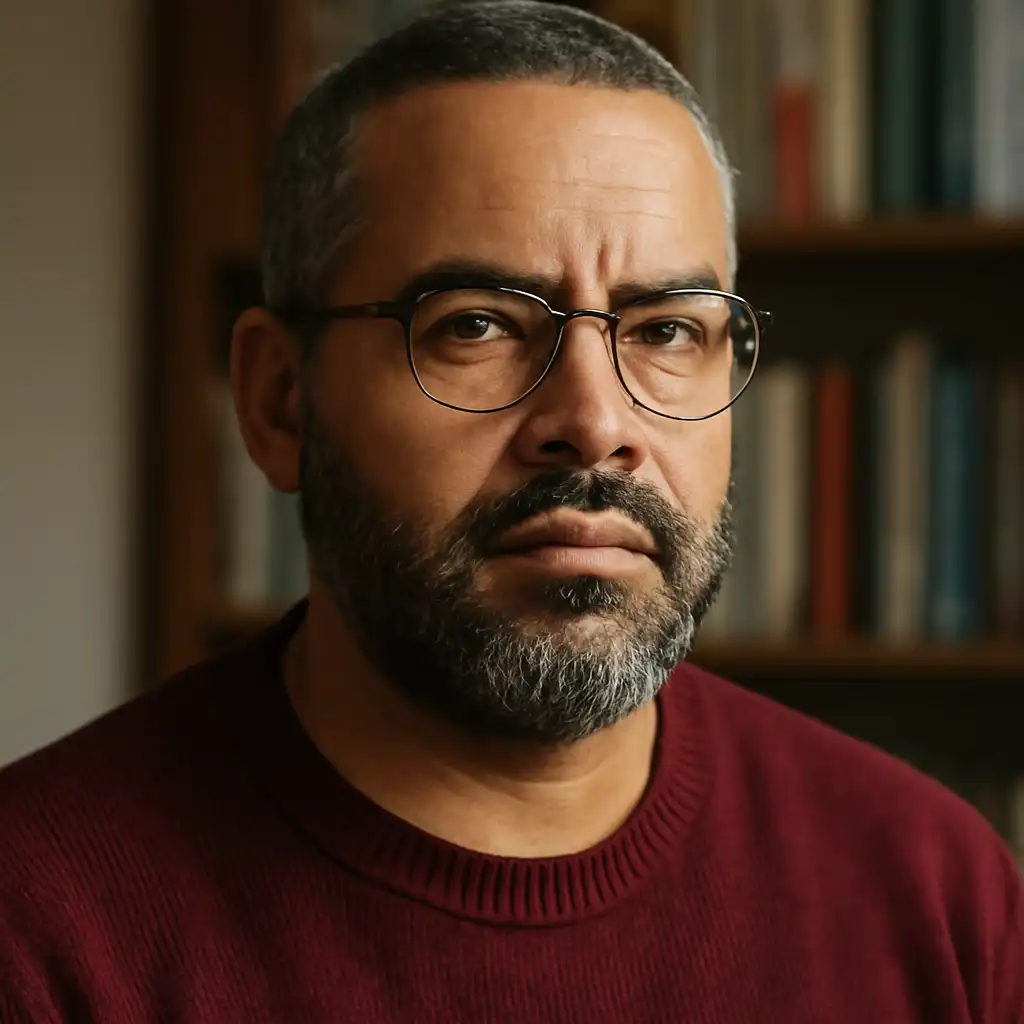 Tiago Monteiro