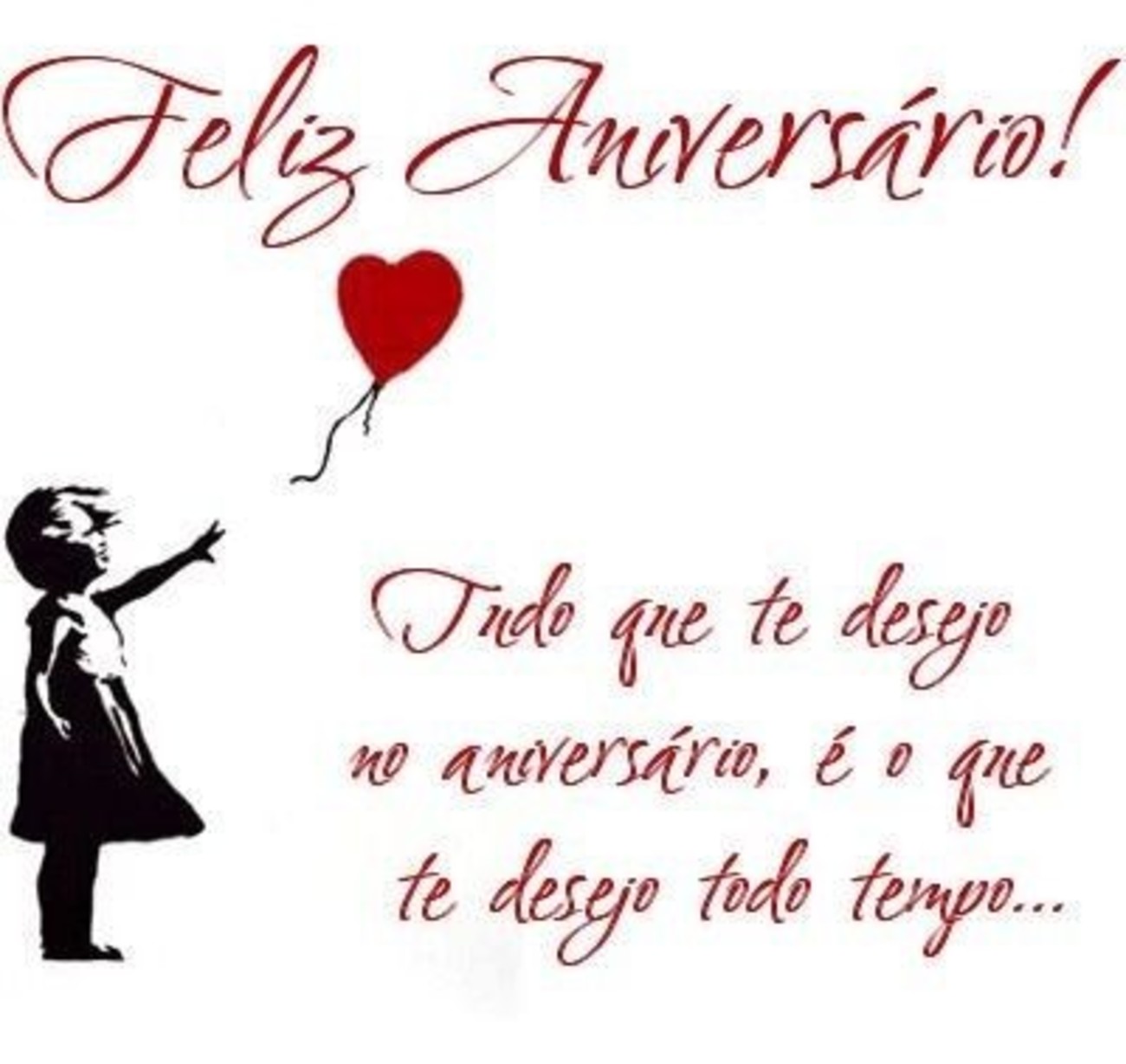 Feliz Aniversário amor 42