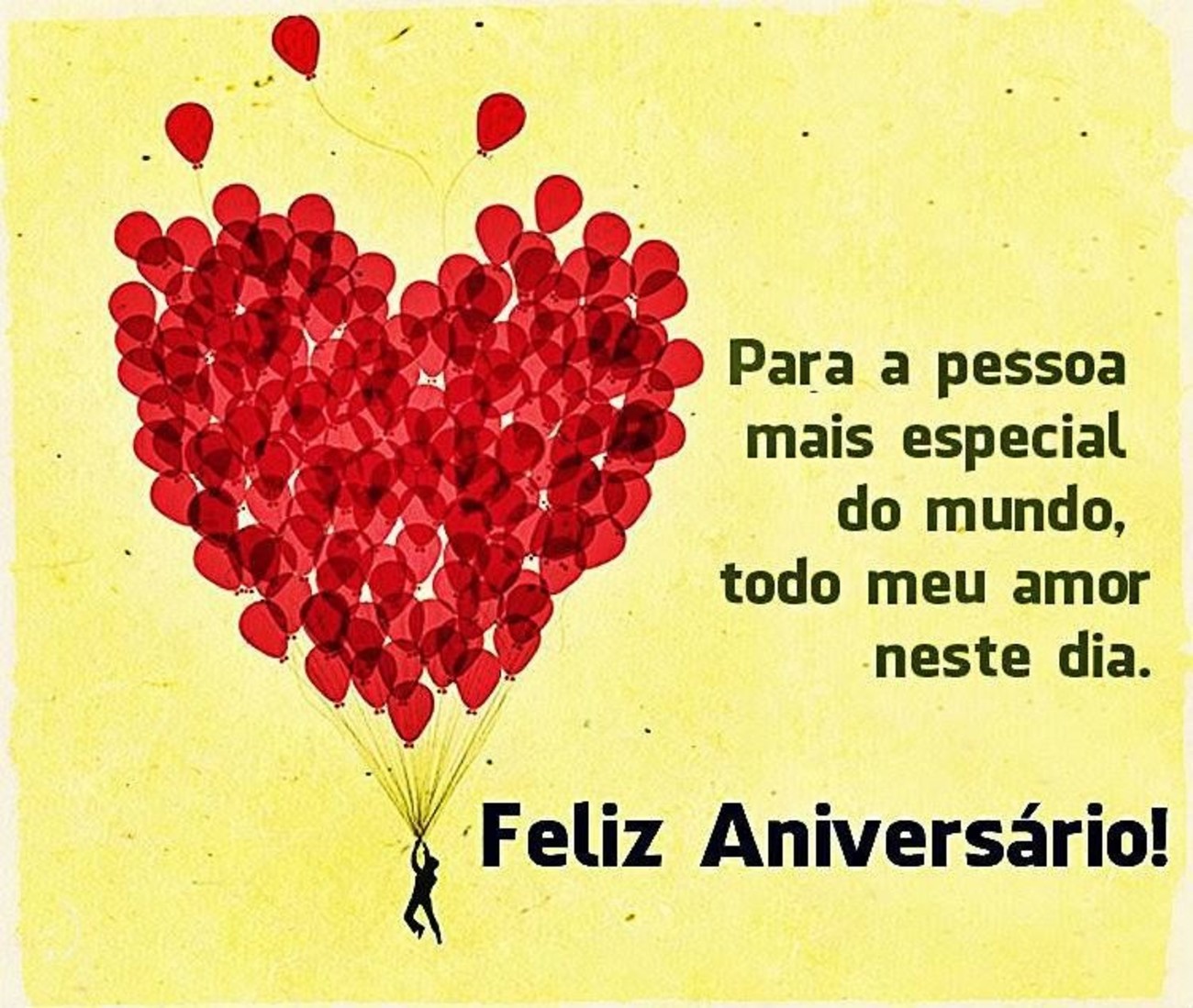 Feliz Aniversário frases 147