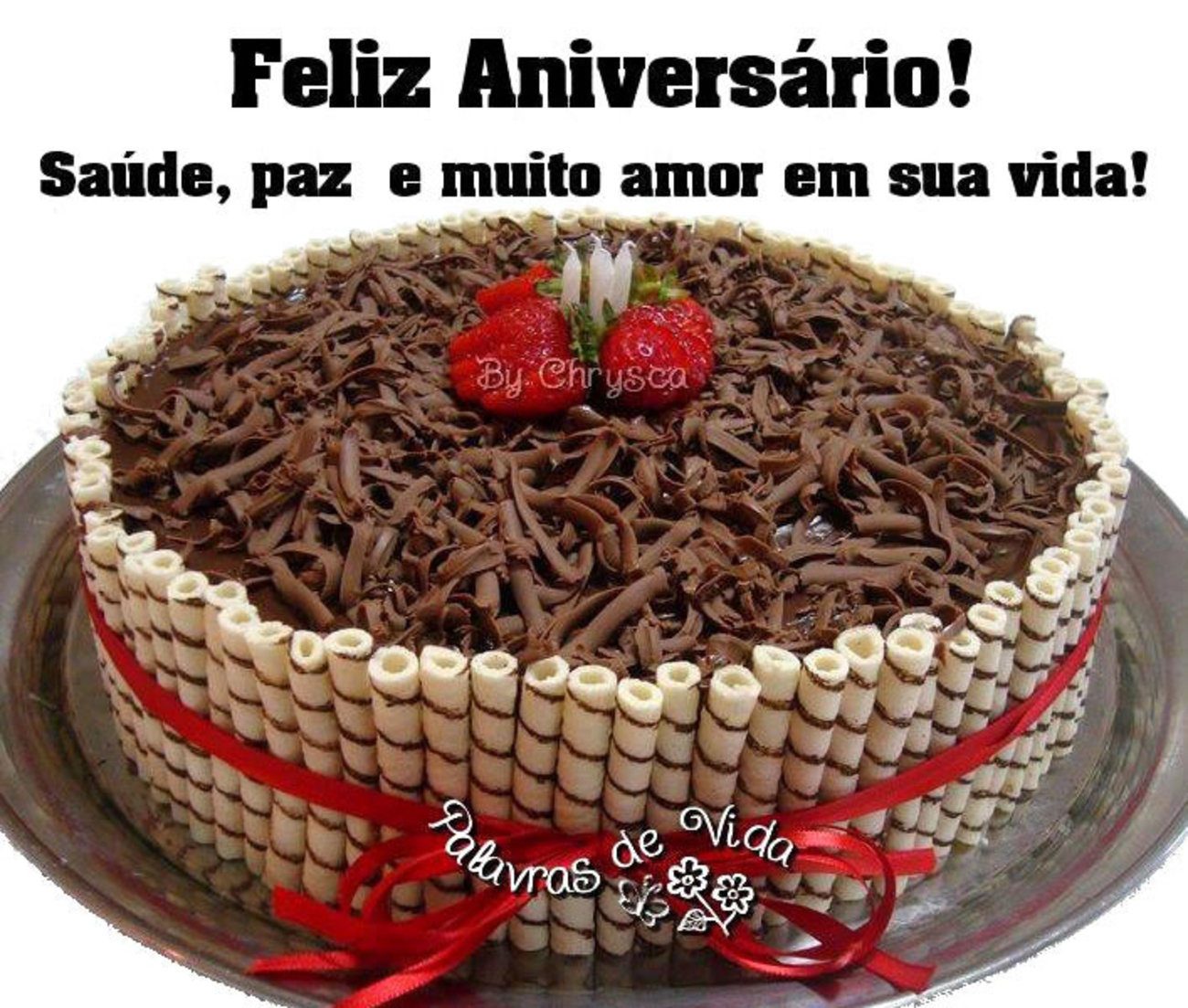 Feliz Aniversário frases 148