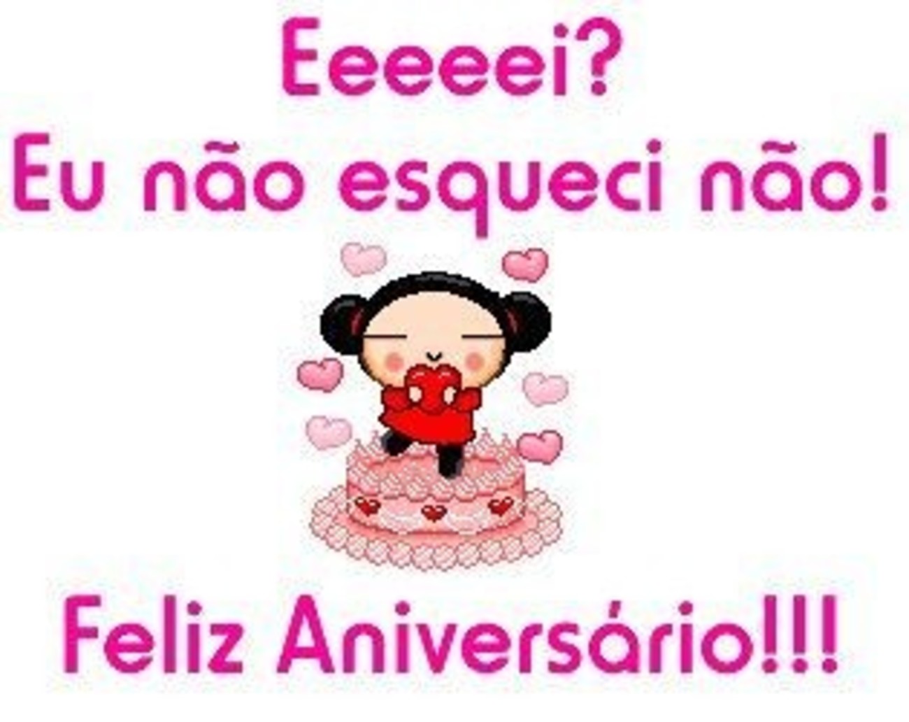 Feliz Aniversário imagens para Facebook 35