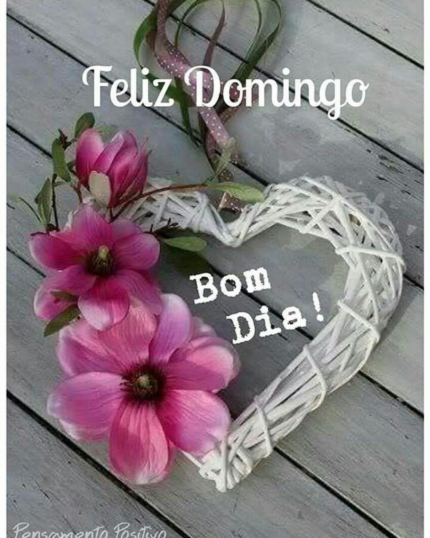 Feliz Domingo Pinterest 253