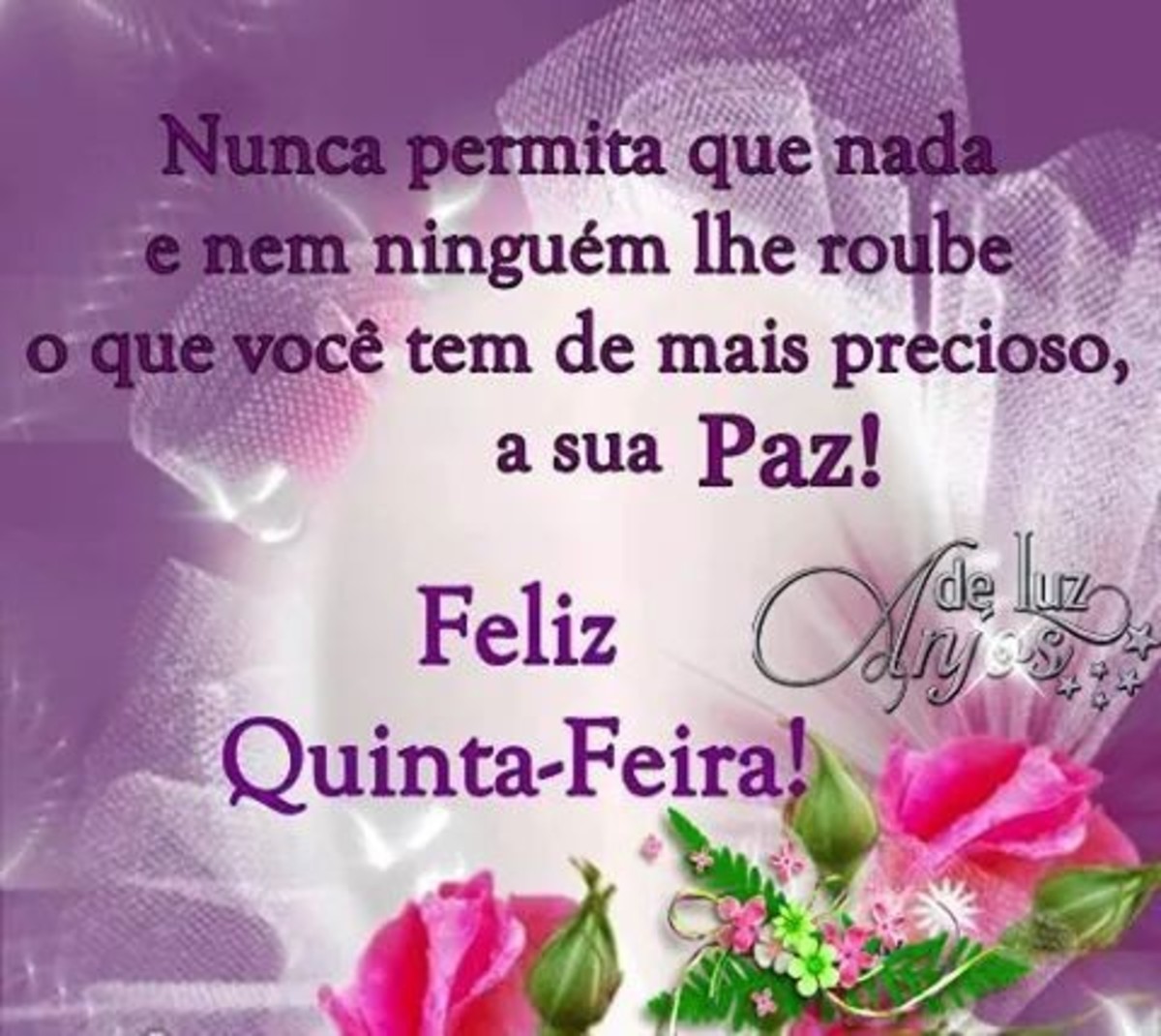 Feliz Quinta-feira Pinterest 20