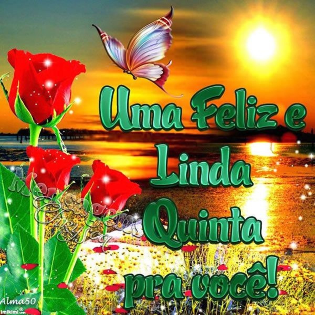 Feliz Quinta-feira Pinterest 204