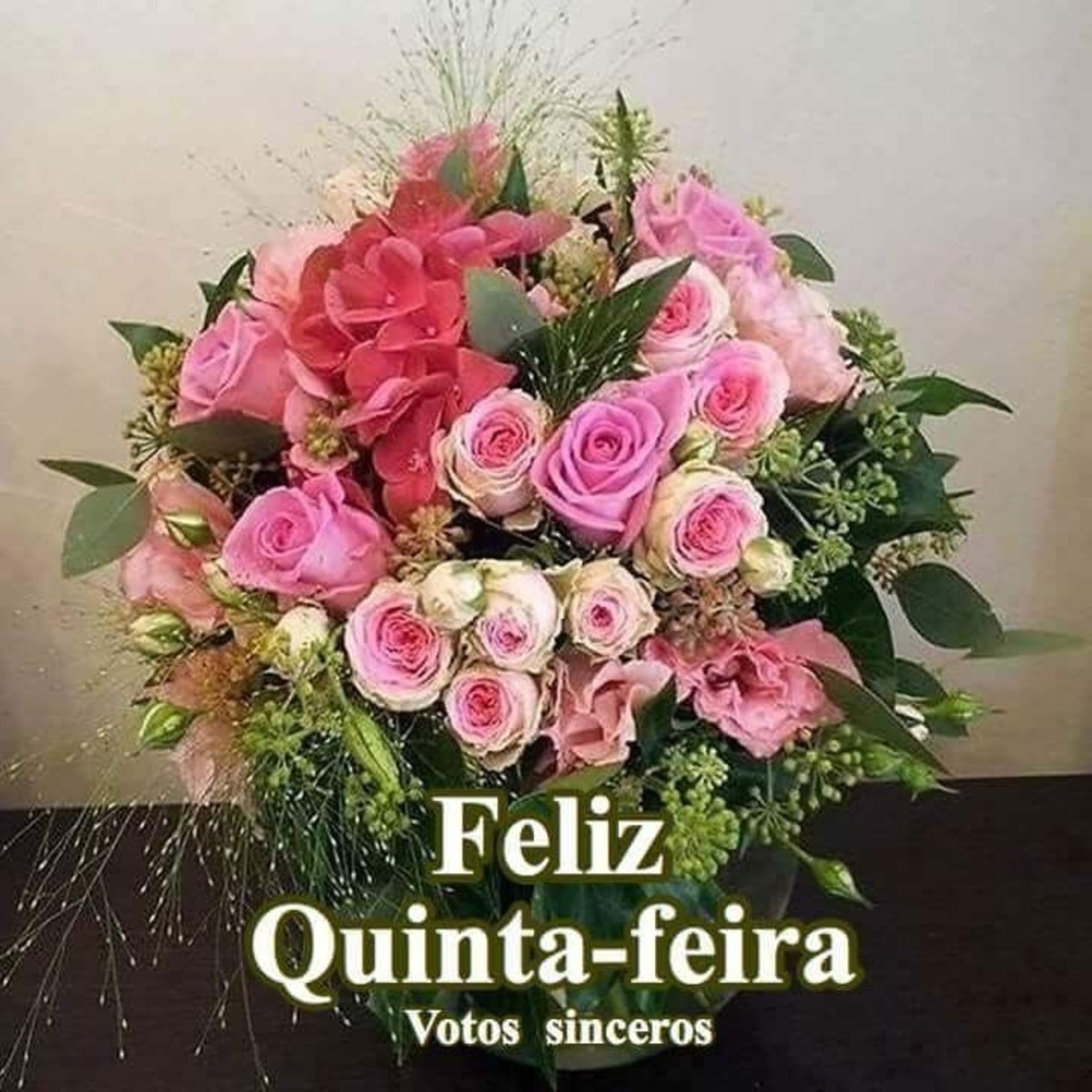 Feliz Quinta-feira Pinterest 205