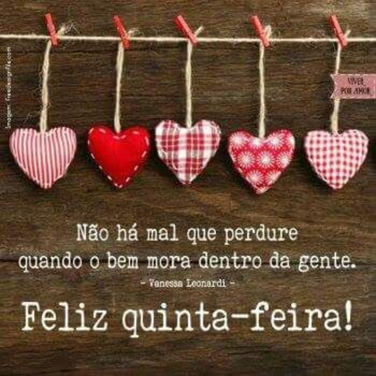 Feliz Quinta-feira WhatsApp 56