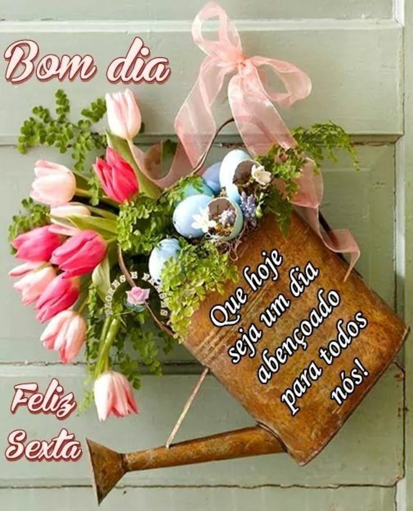 Feliz Sexta-feira Pinterest 249