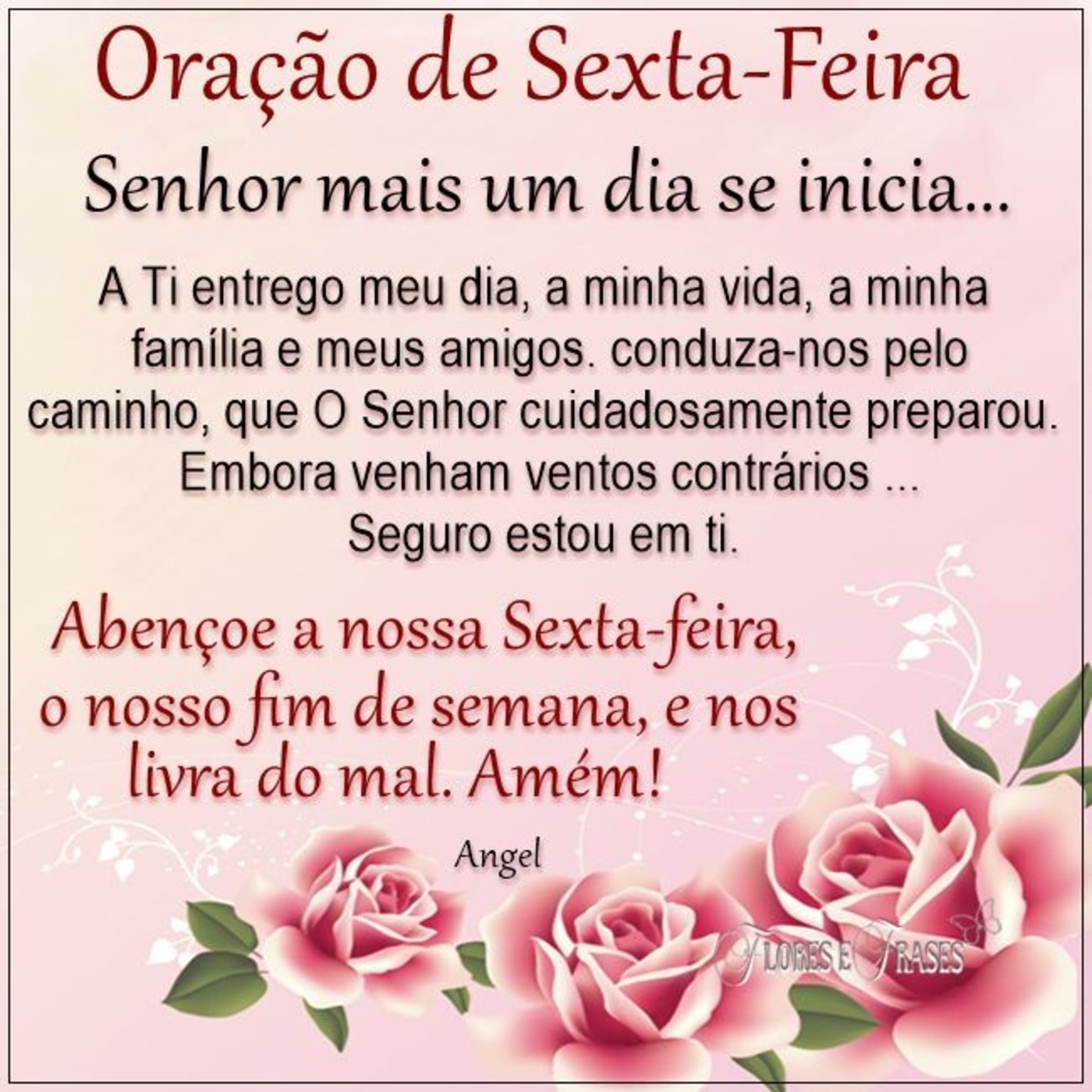 Feliz Sexta-feira Pinterest 25