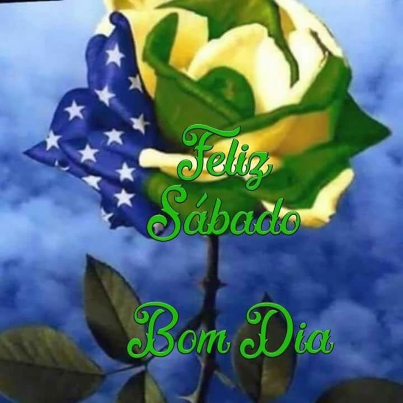 Feliz Sábado grupo WhatsApp 312