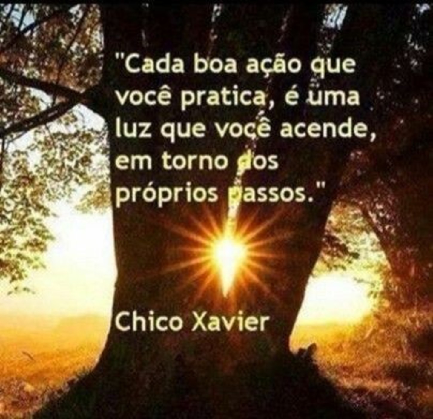 Frases belas da vida 95