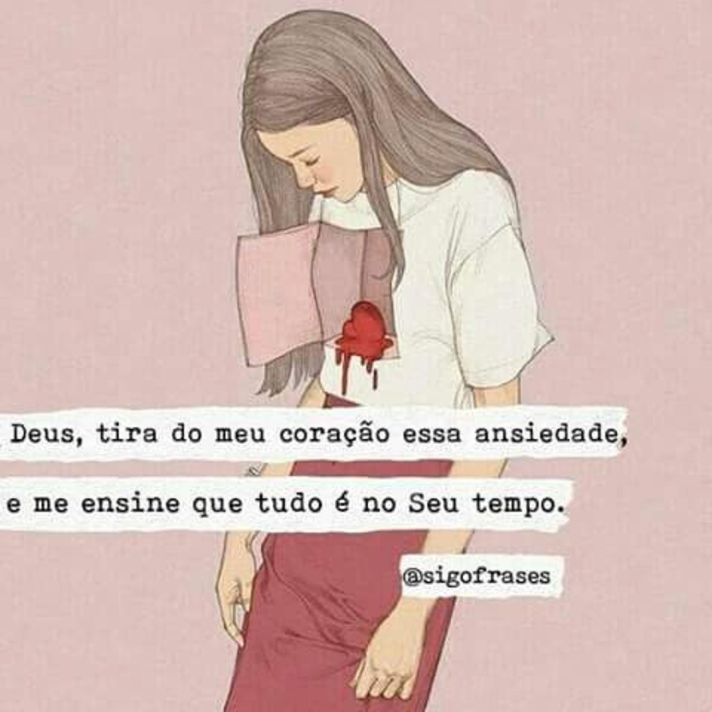 Frases belas lindas imagens fotos 396