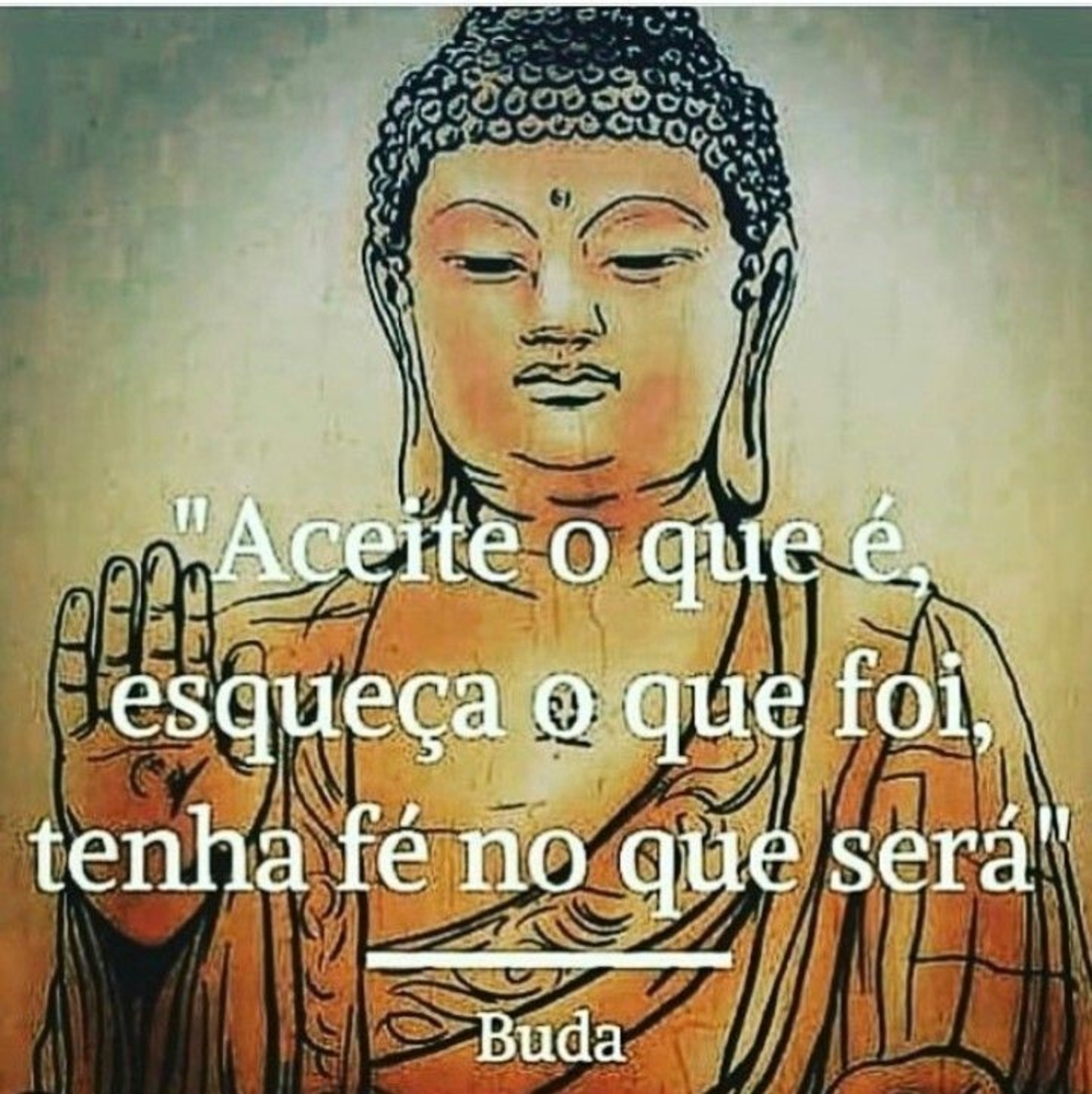 Frases com imagens de Buda 141