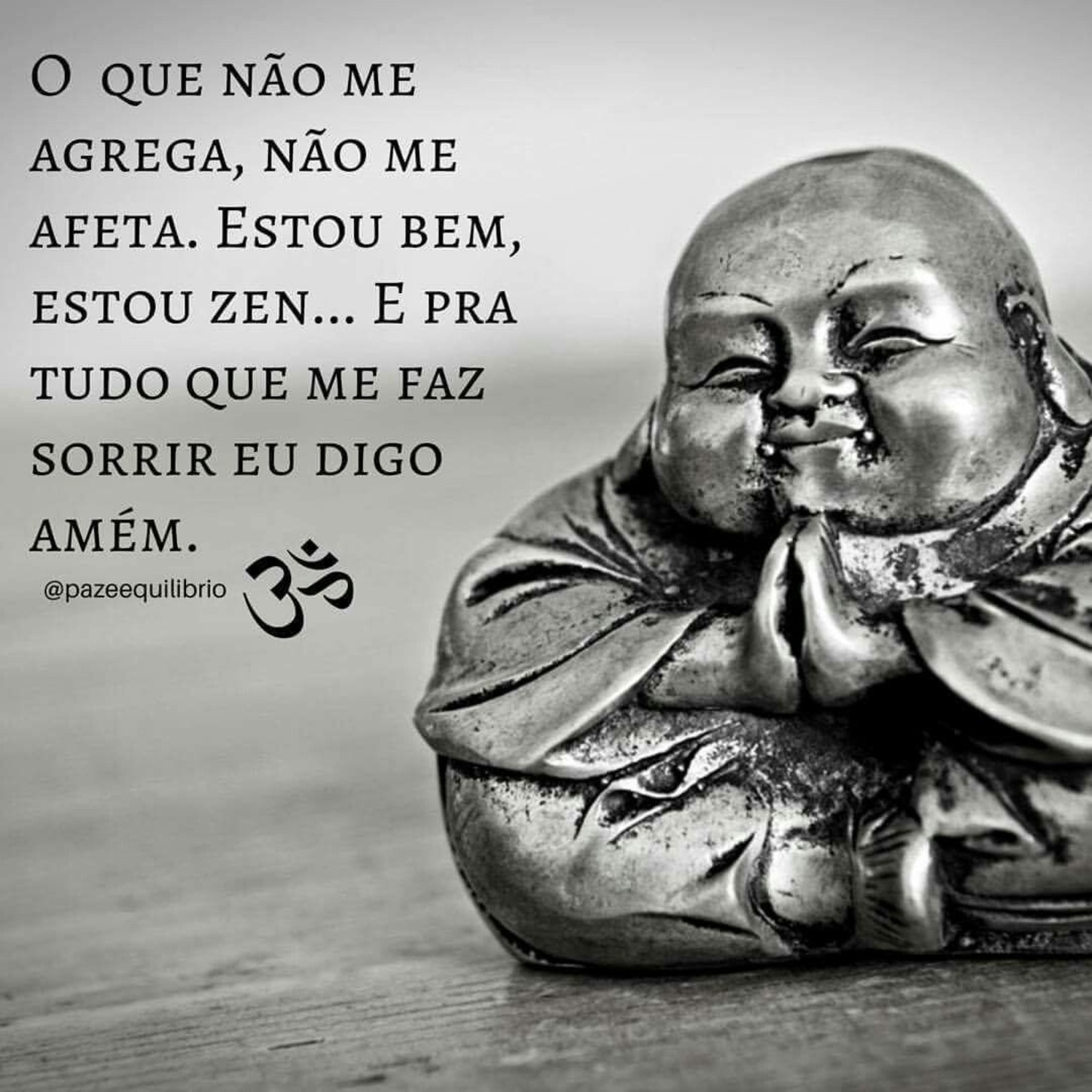 Frases imagens 170