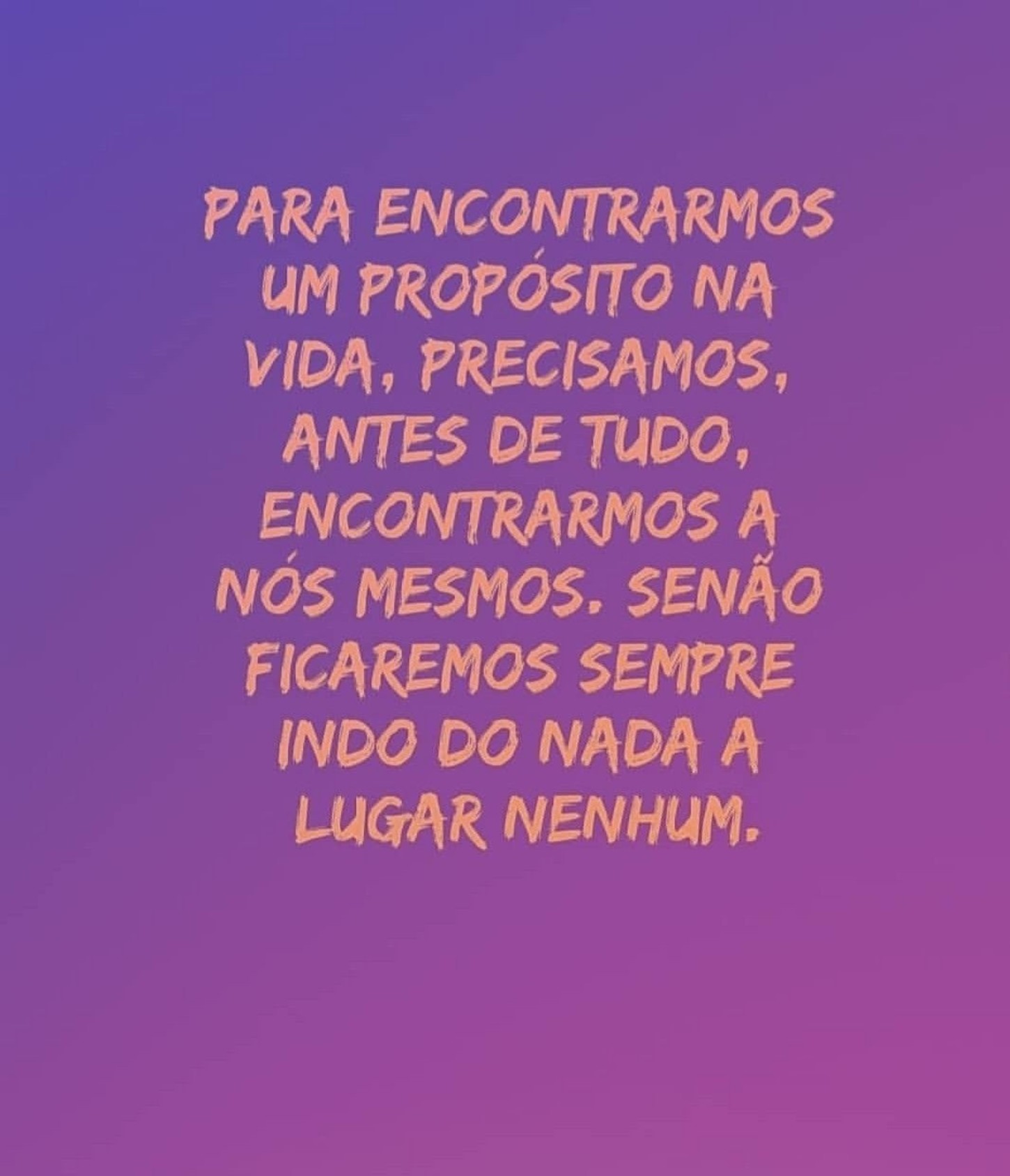 Frases imagens fotos para baixar Facebook WhatsApp 389