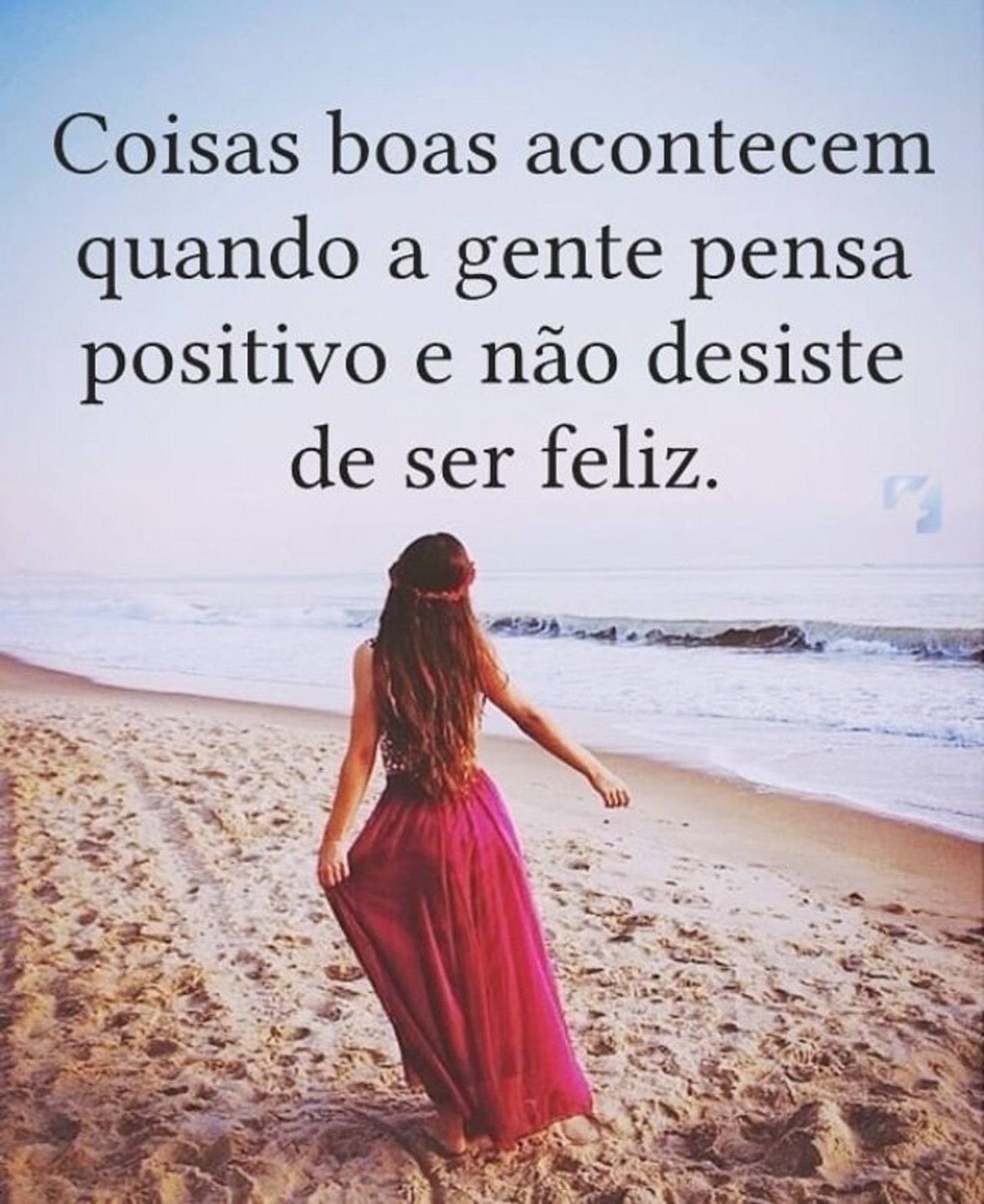 Frases imagens tumblr 292