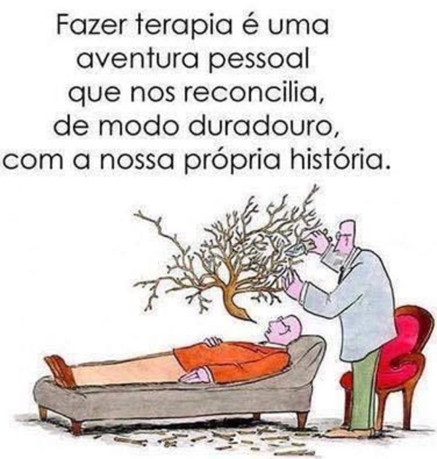 Imagens com frases bonitas para postar no Facebook 254