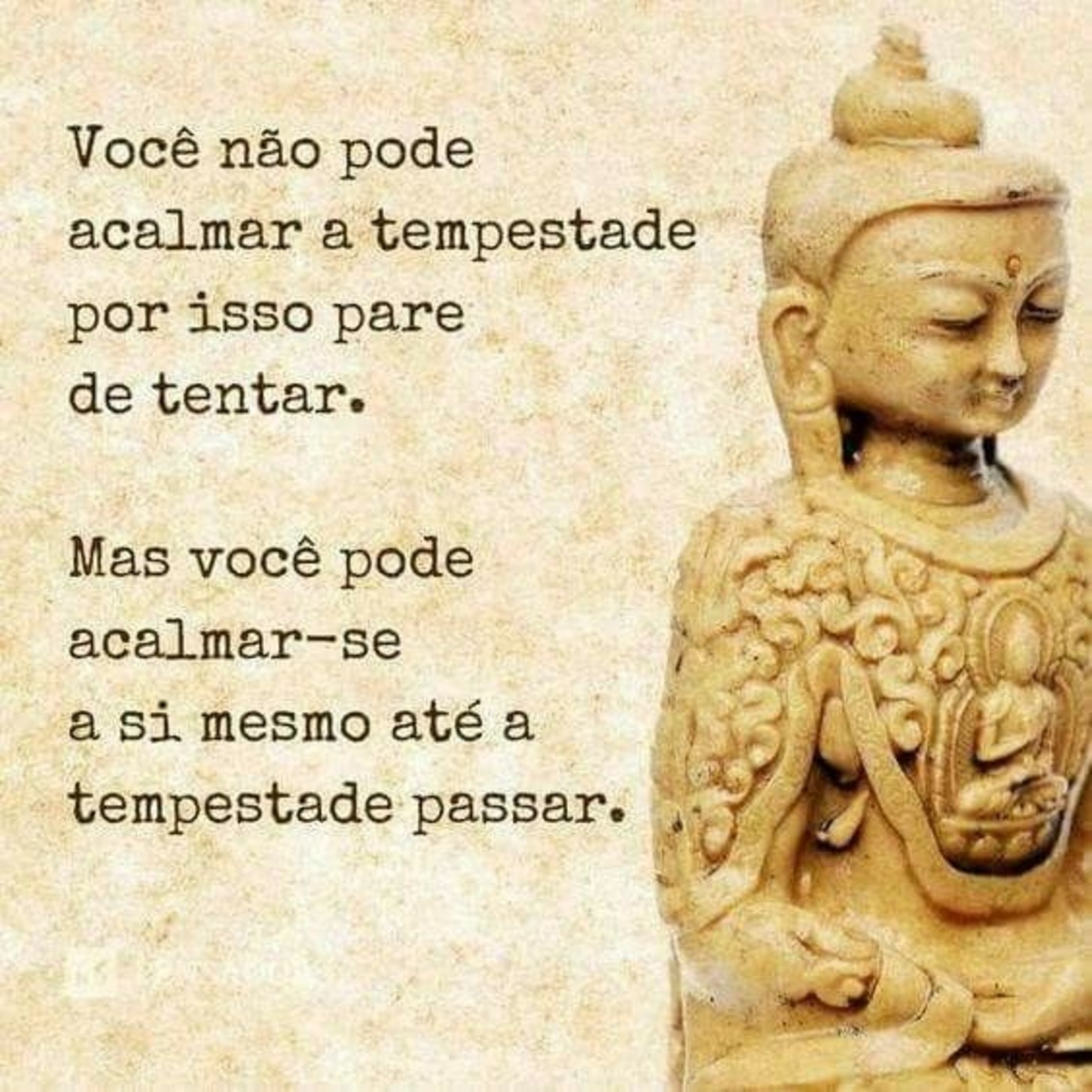 Imagens com frases bonitas para postar no Facebook 259