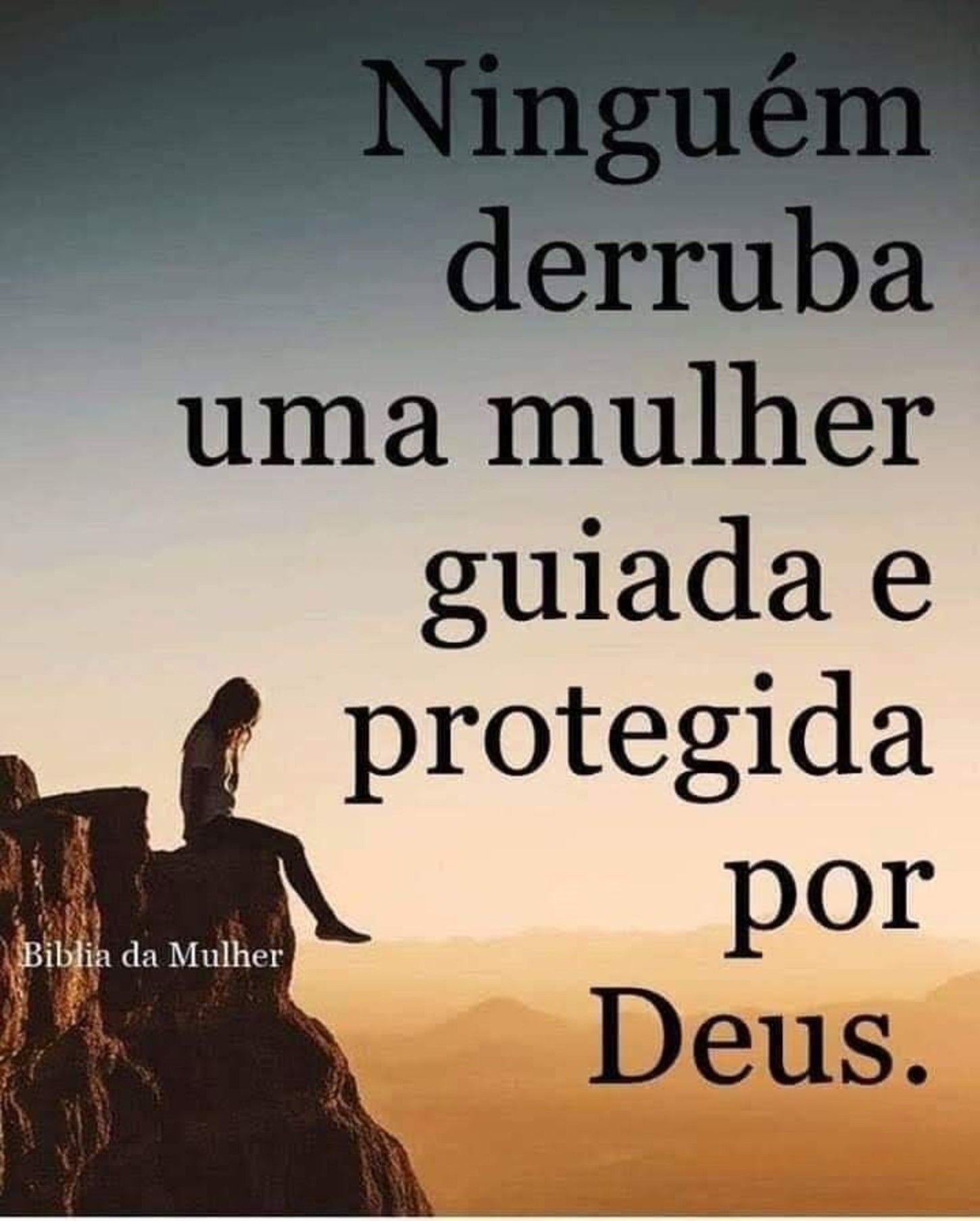 Imagens frases para WhatsApp 494