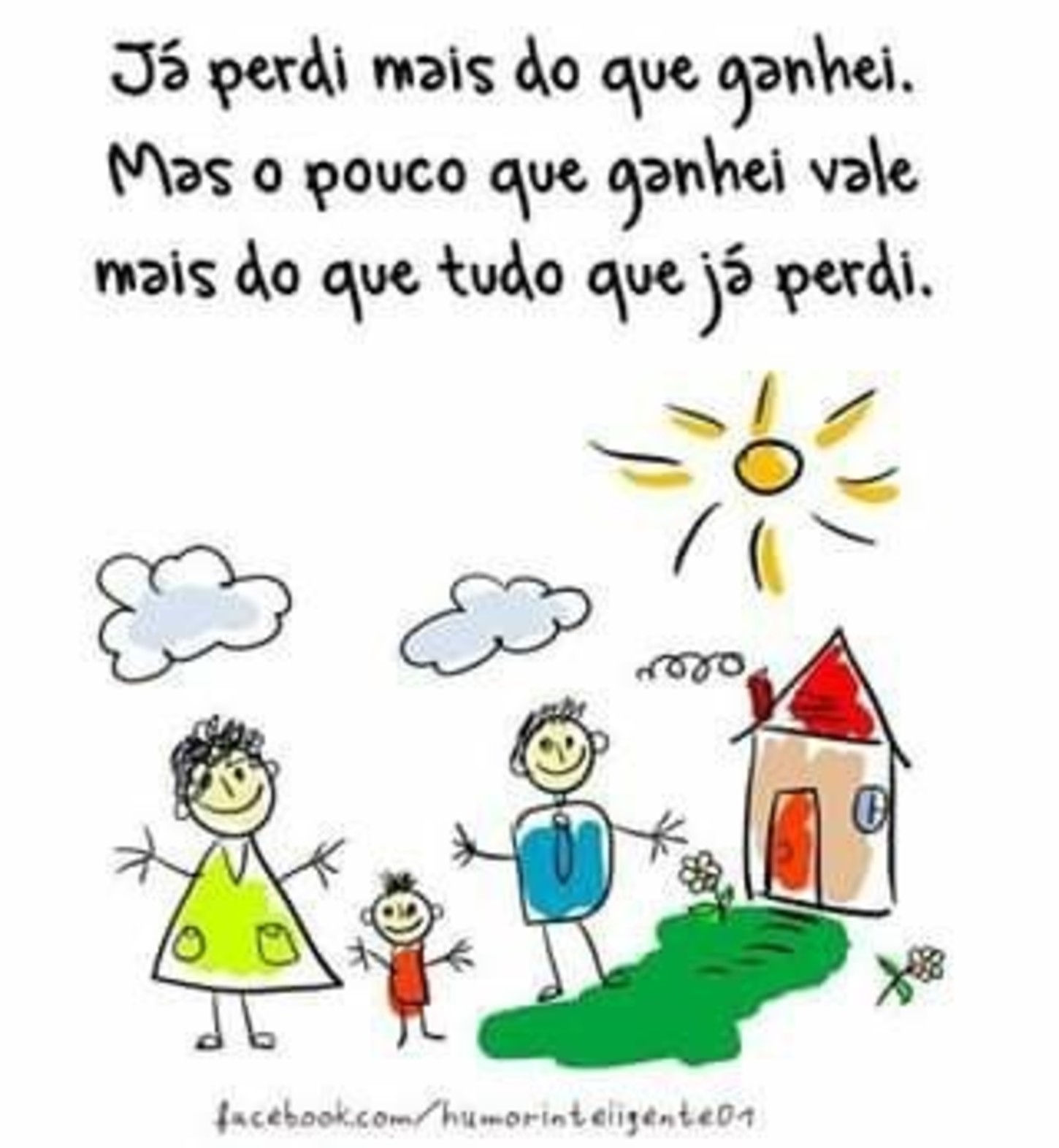 Imagens frases positivas 487