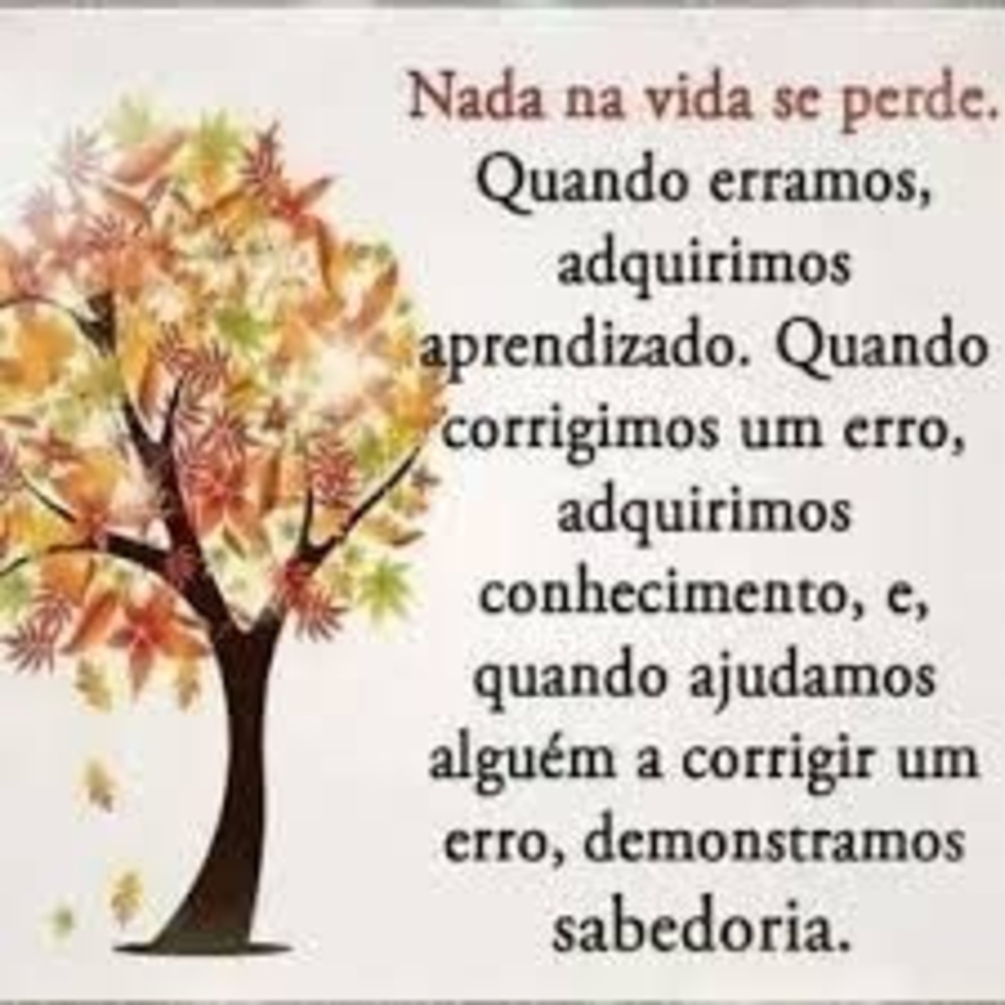 Imagens frases positivas 490