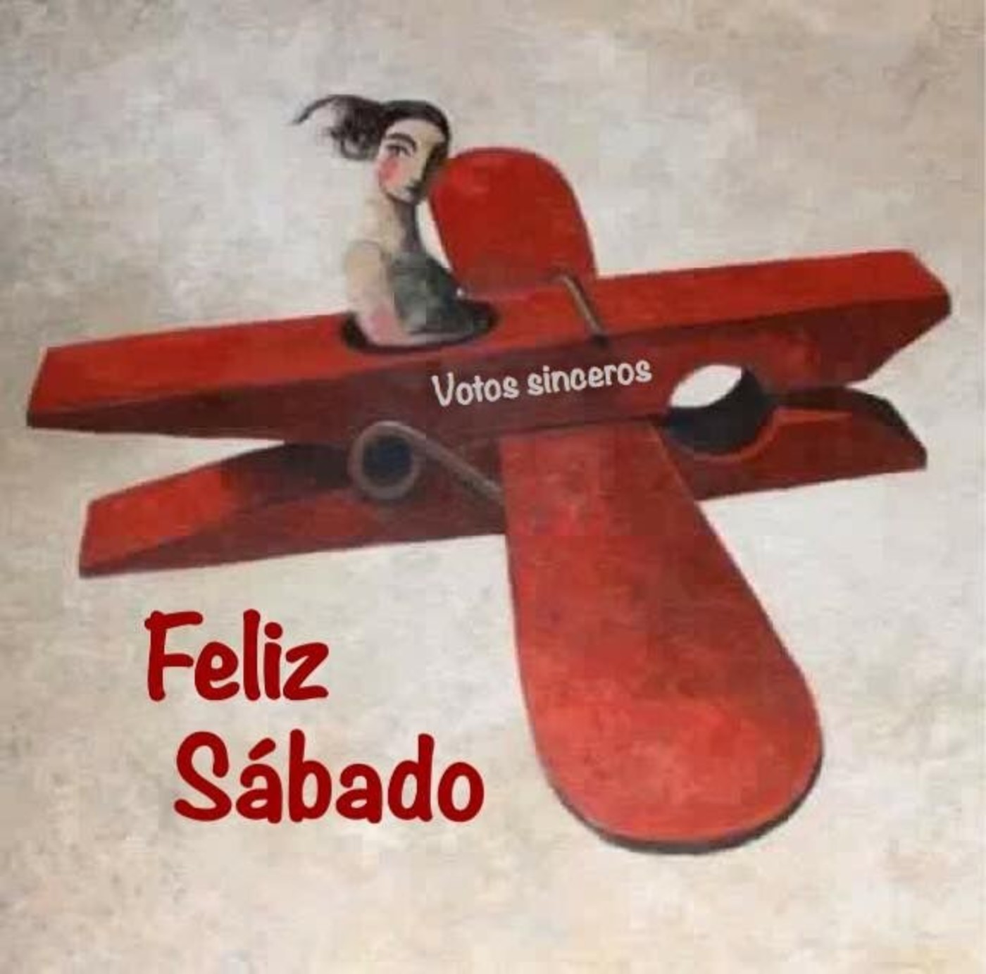 Mensagens Feliz Sábado 191