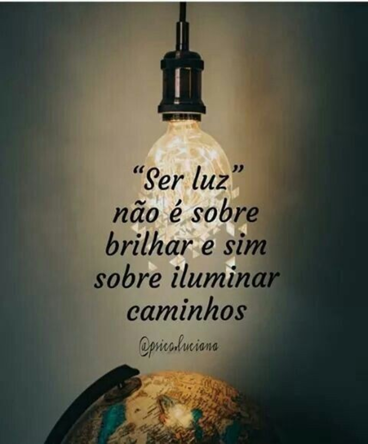 Mensagens e frases lindas Pinterest 207