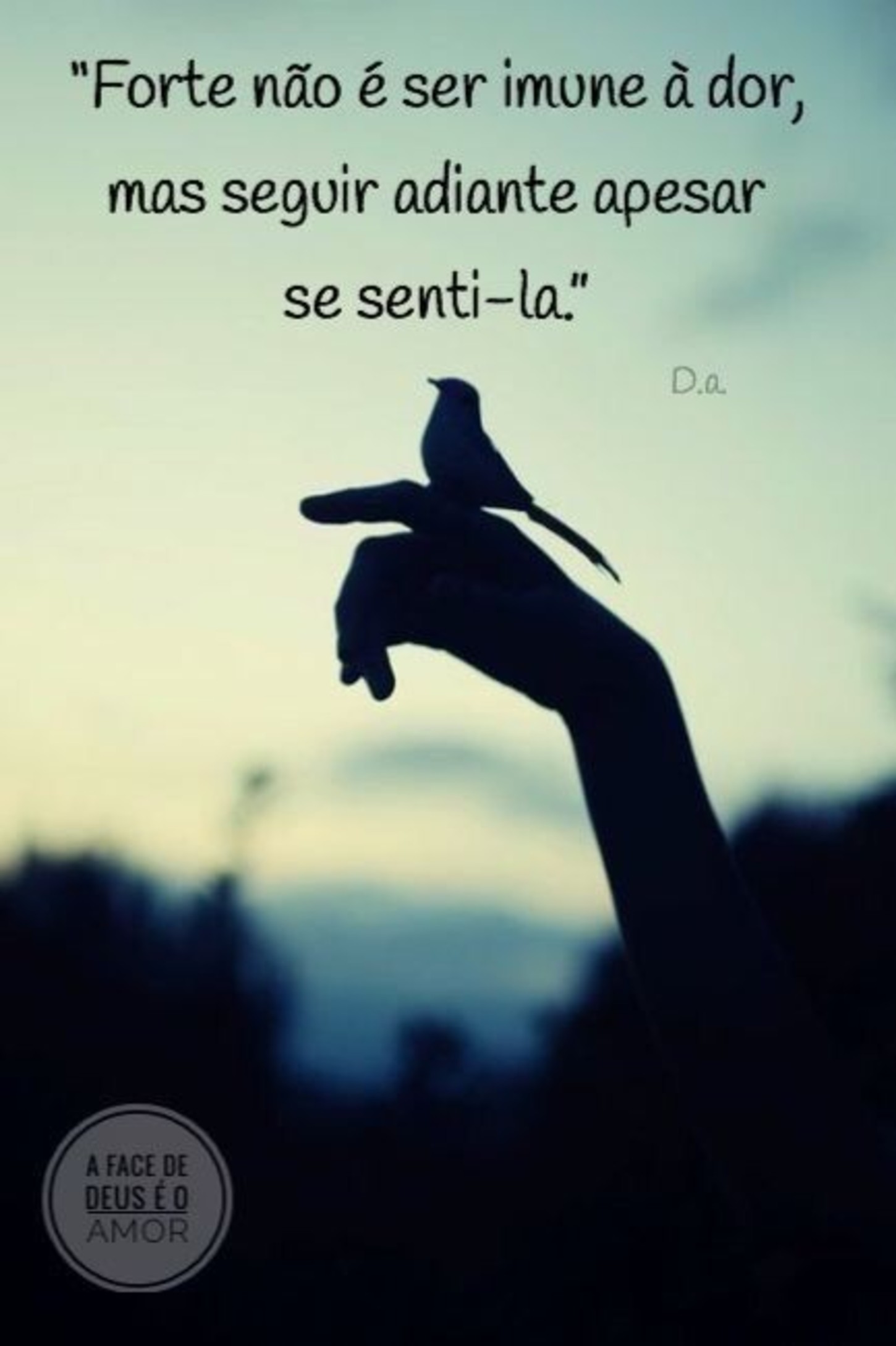 Mensagens e frases lindas Pinterest 214 