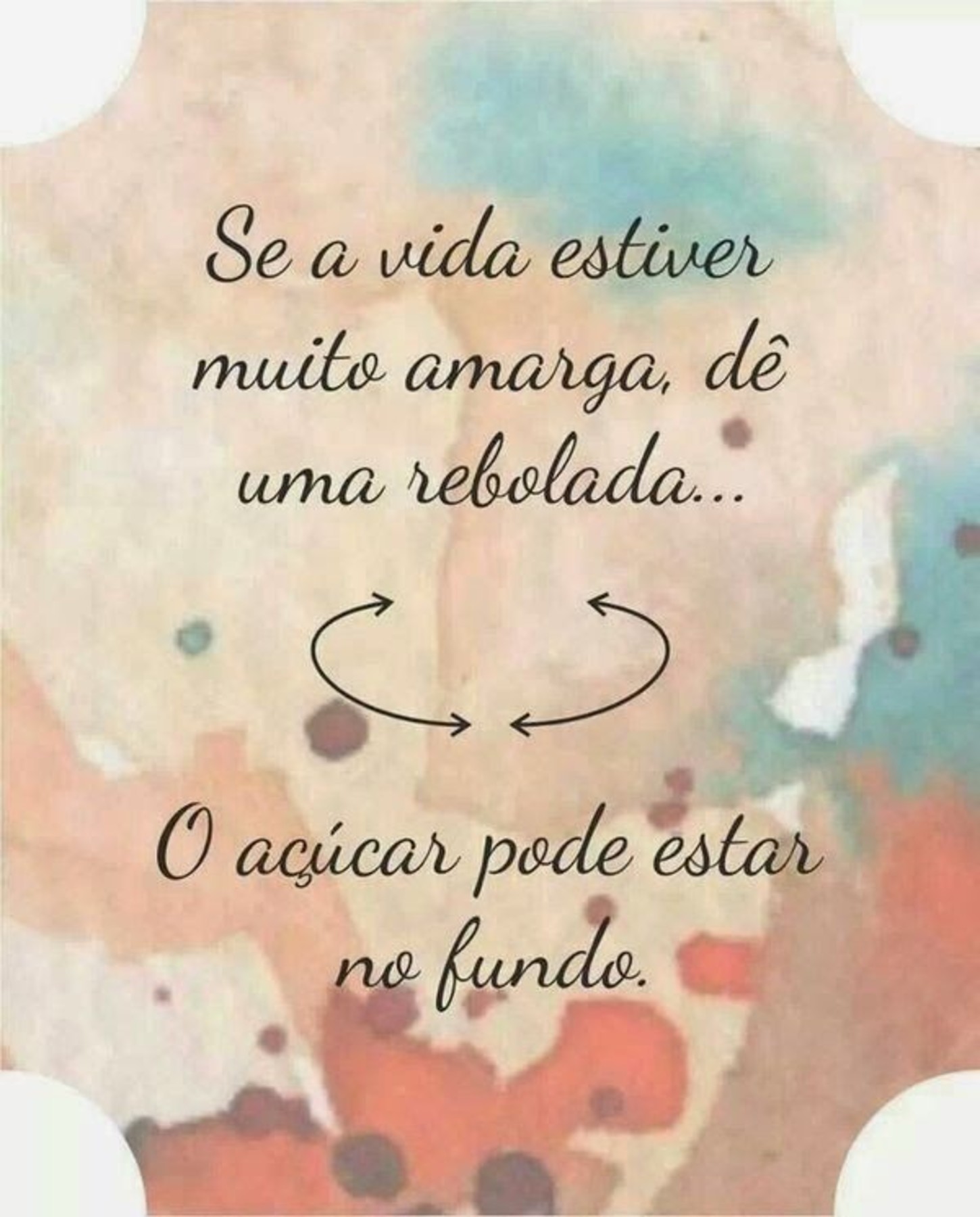 Mensagens e frases para Facebook 96