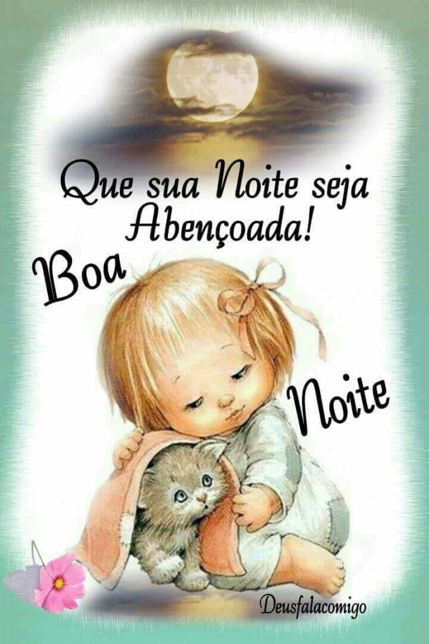 Boa Noite a todos 599