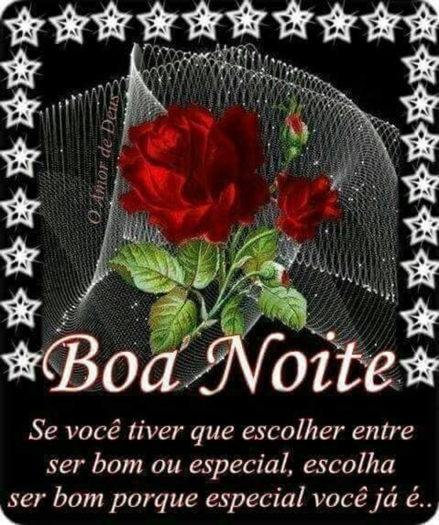 Boa Noite a todos 617