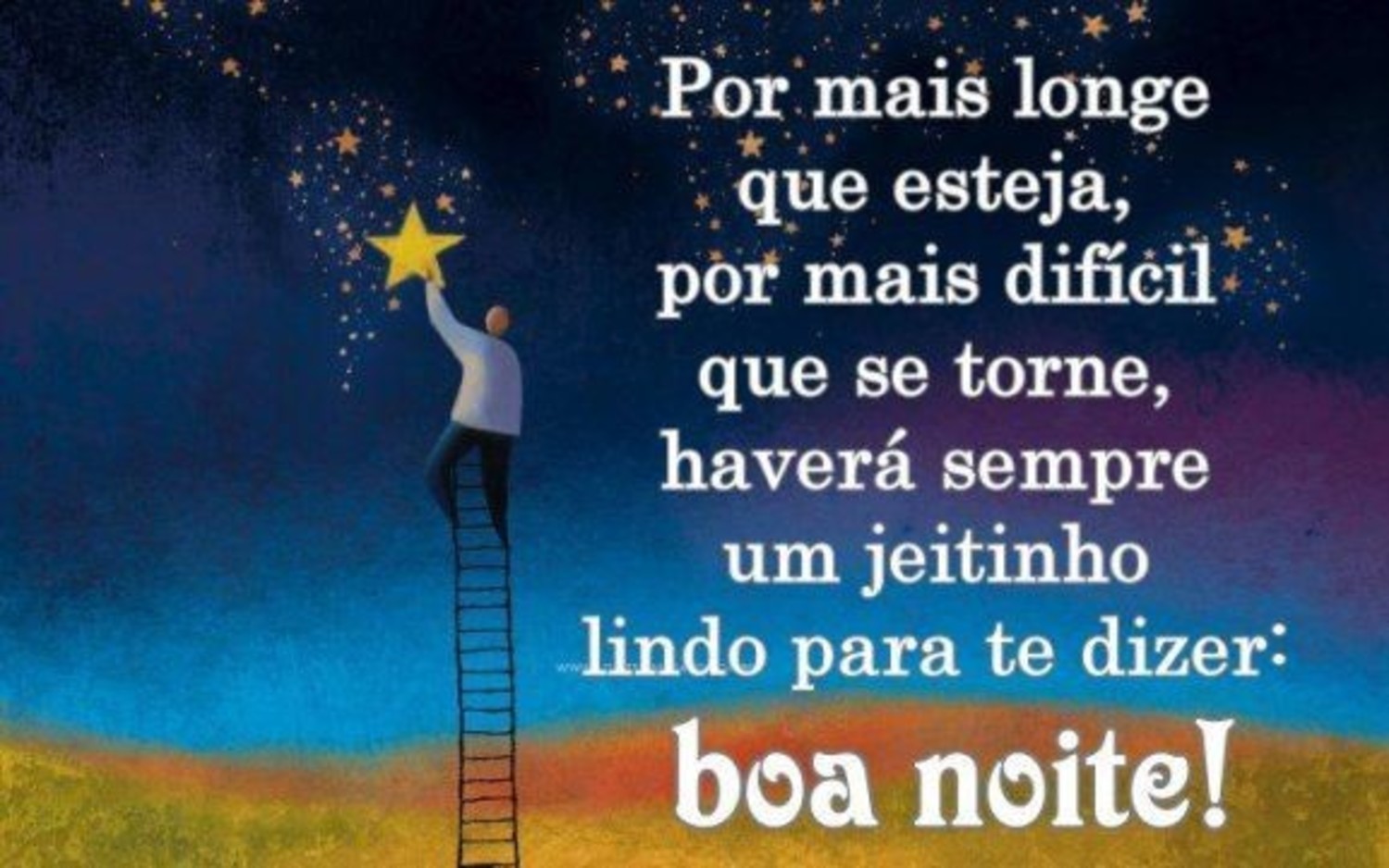 Boa Noite linda 645