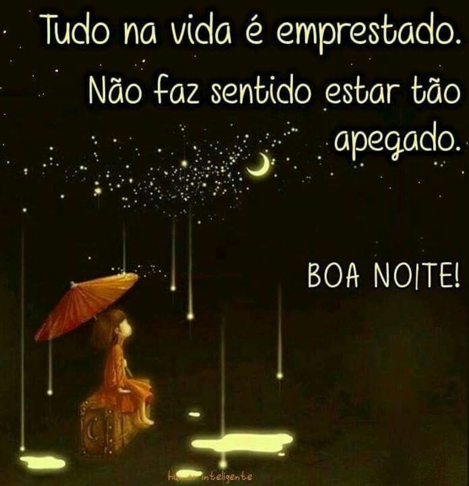 Boa Noite mensagens 1032