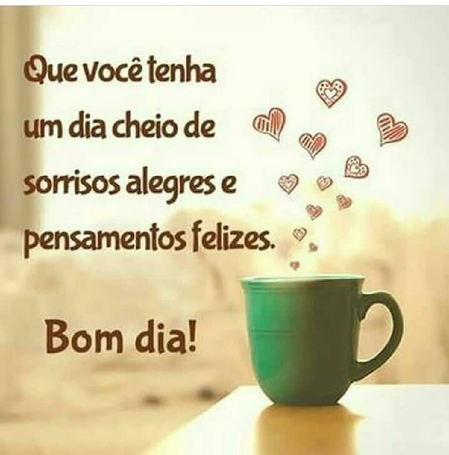 Bom Dia Bom Dia 638