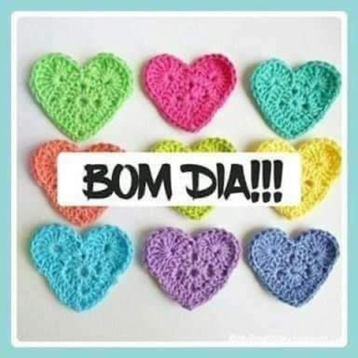 Bom Dia Grupo 719