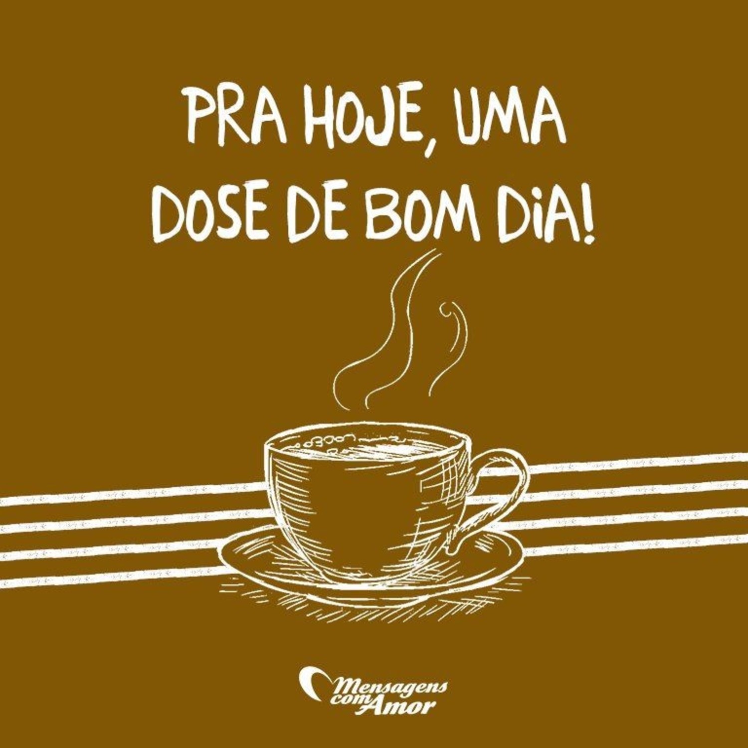 Bom Dia Grupo 728