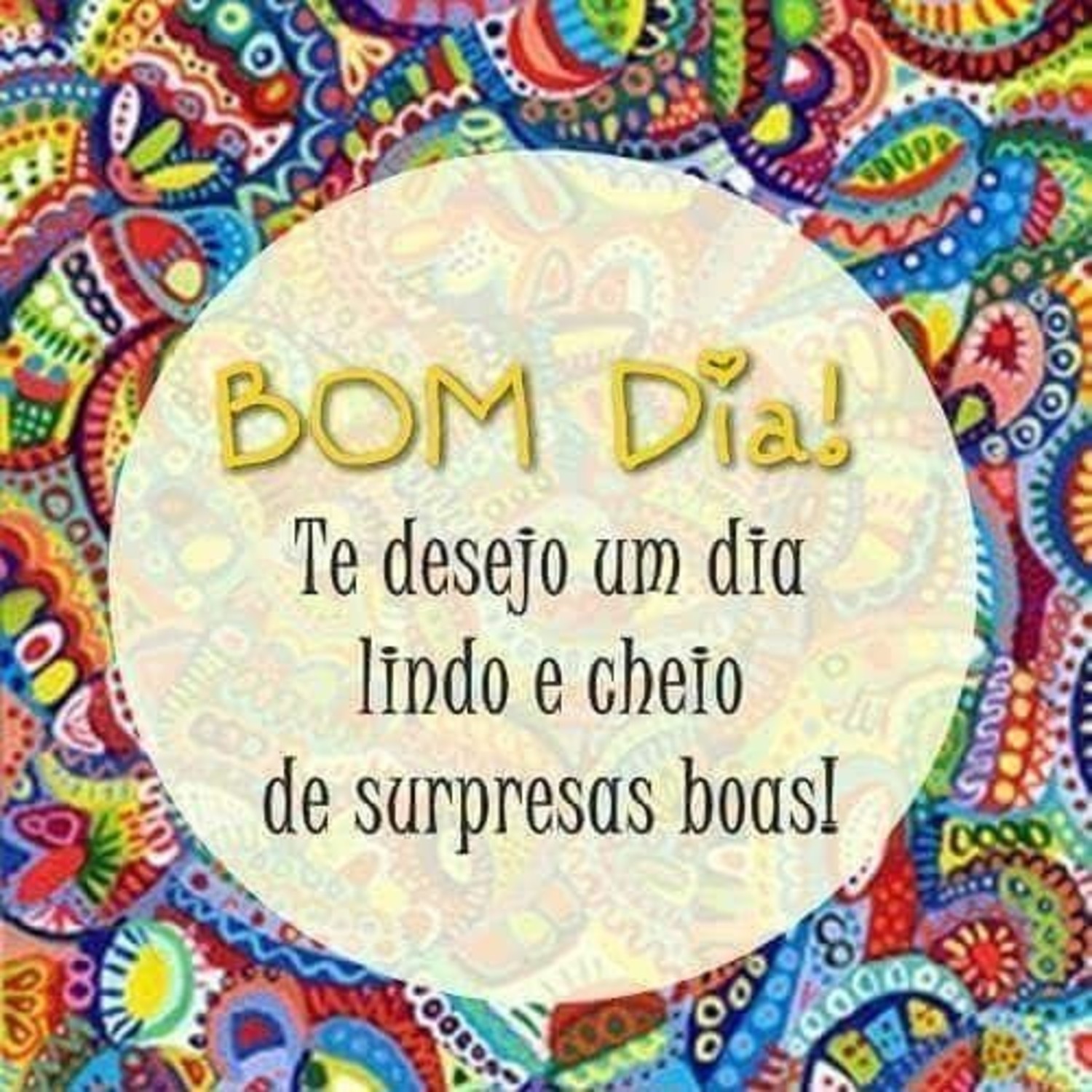 Imagem de Bom Dia bonitas 984