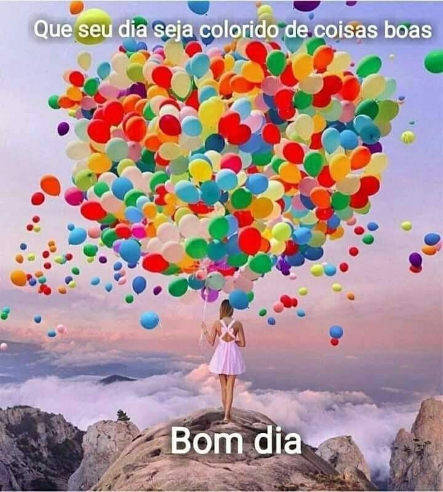 Imagens Bom Dia amigos 967